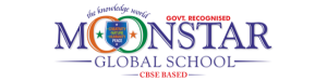 Moonstar Global School
